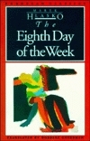 The Eighth Day of the Week