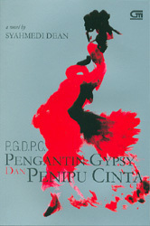 4 Wartawan Lifestyle book cover 3