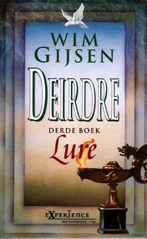 Deirdre book cover 1