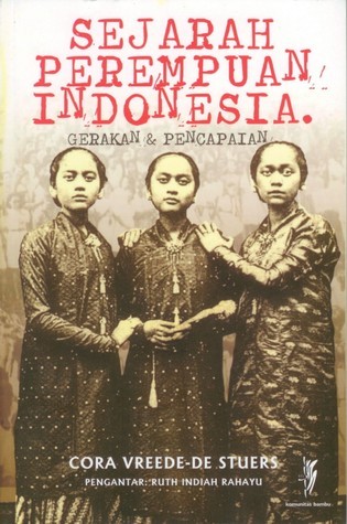 Sejarah Perempuan Indonesia: Gerakan & Pencapaian
