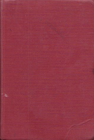 The Thirty-Nine Steps