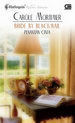 Bride by Blackmail [Penantian Cinta]