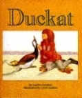 Duckat