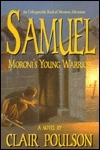 Samuel book cover