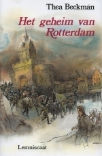 Het geheim van Rotterdam