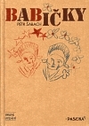 Babičky book cover