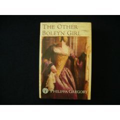 The Other Boleyn Girl