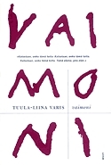 Vaimoni book cover
