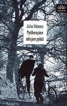 Myöhempien aikojen pyhiä