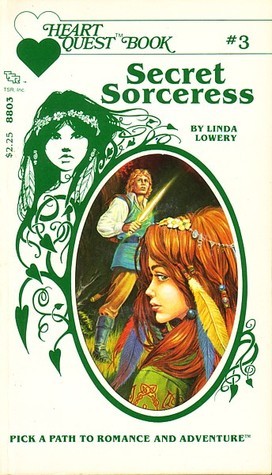 HeartQuest book cover 3