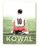 Kowal. Prawdziwa historia