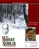 Literature of C.S. Lewis