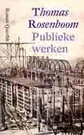 Publieke werken
