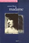 Madame