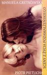 Sceny z życia pozamałżeńskiego book cover