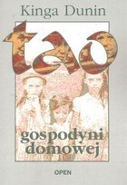 Tao gospodyni domowej book cover