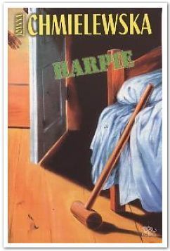 Harpie