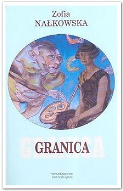 Granica
