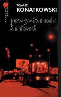 Komisarz Adam Nowak book cover 1