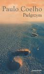 Pielgrzym