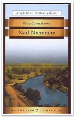 Nad Niemnem