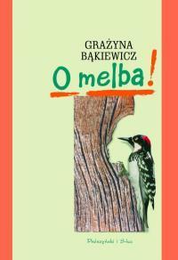 Trylogia pieniawska book cover 1