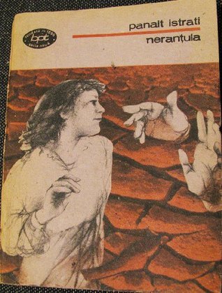 Nerantula