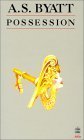 Possession (Ldp Bibl Romans) (English and French Edition)