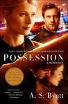 Possession