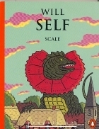 Scale