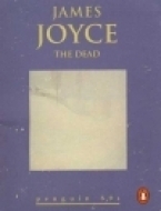 The Dead