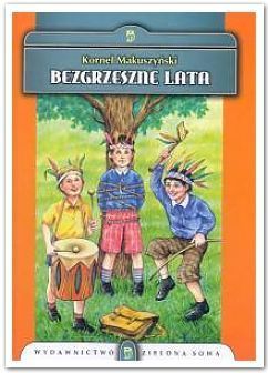 Bezgrzeszne lata