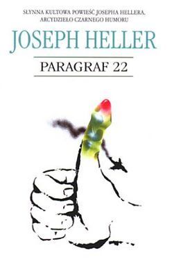 Paragraf 22