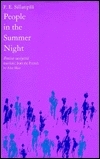 People in the Summer Night: An Epic Suite