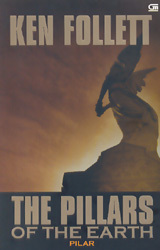 The Pillars of the Earth