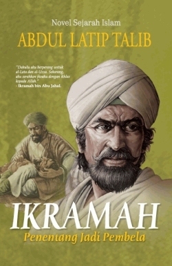 Sahabat-Sahabat Yang Benar book cover 2