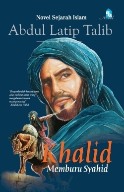 Sahabat-Sahabat Yang Benar book cover 1
