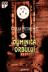 Duminica orbului