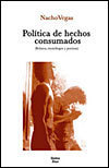 Política de hechos consumados
