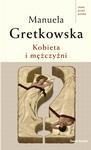 Kobieta i mężczyźni book cover