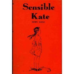 Sensible Kate
