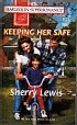 Keeping Her Safe book cover