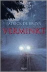 Verminkt book cover