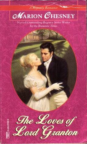 Changing Fortunes book cover 2