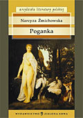 Poganka