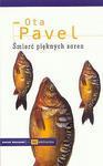 Śmierć pięknych saren