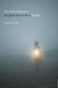 The Oxford Book of English Detective Stories