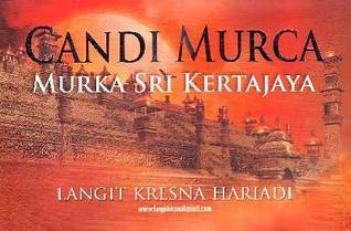 Candi Murca: Murka Sri Kertajaya
