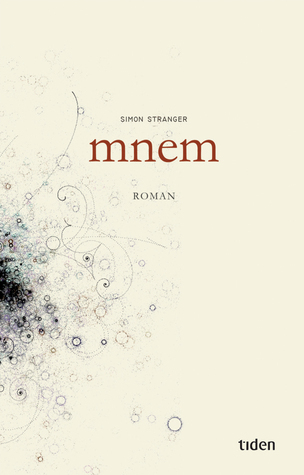 Mnem book cover