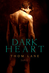 Dark Heart